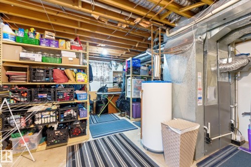 11331 25 Avenue, Edmonton, AB 