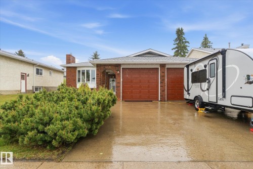 11331 25 Avenue, Edmonton, AB 