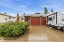 11331 25 Avenue, Edmonton, AB 