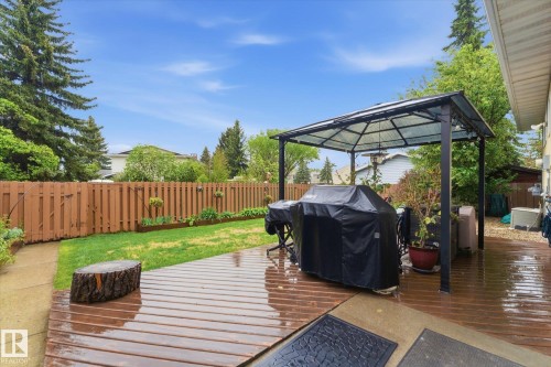 11331 25 Avenue, Edmonton, AB 