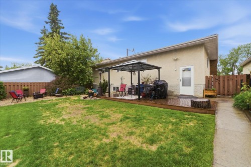 11331 25 Avenue, Edmonton, AB 