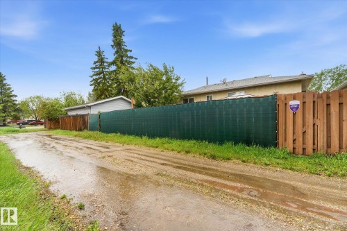 11331 25 Avenue, Edmonton, AB 