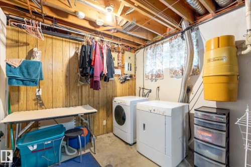 11331 25 Avenue, Edmonton, AB 