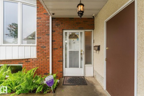 11331 25 Avenue, Edmonton, AB 