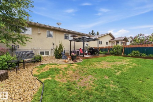 11331 25 Avenue, Edmonton, AB 