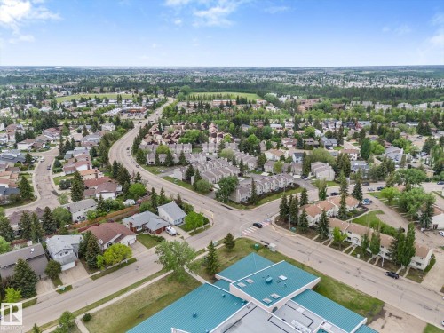 11331 25 Avenue, Edmonton, AB 