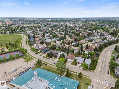 11331 25 Avenue, Edmonton, AB 
