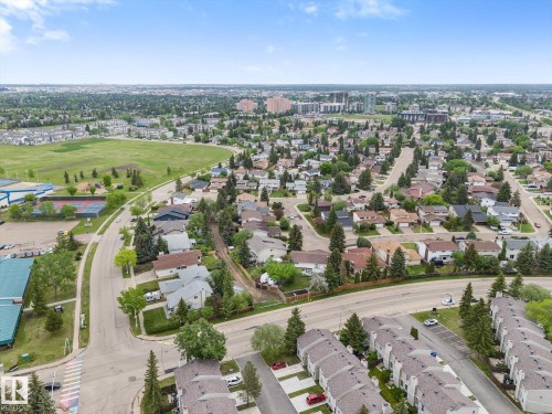 11331 25 Avenue, Edmonton, AB 