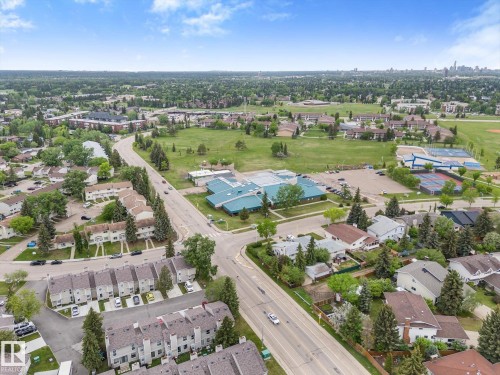 11331 25 Avenue, Edmonton, AB 