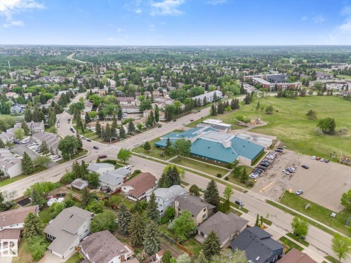 11331 25 Avenue, Edmonton, AB 