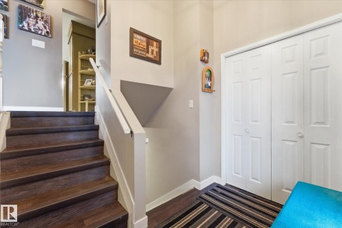 11331 25 Avenue, Edmonton, AB 