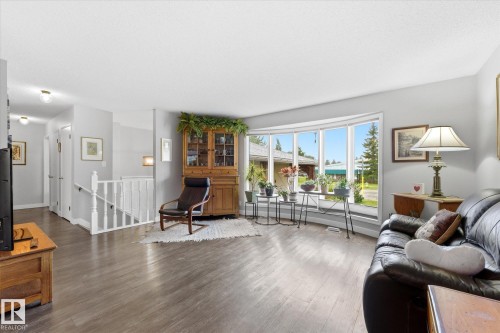 11331 25 Avenue, Edmonton, AB 