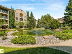 305 8922 156 Street NW  Edmonton, AB T5R 5Z3