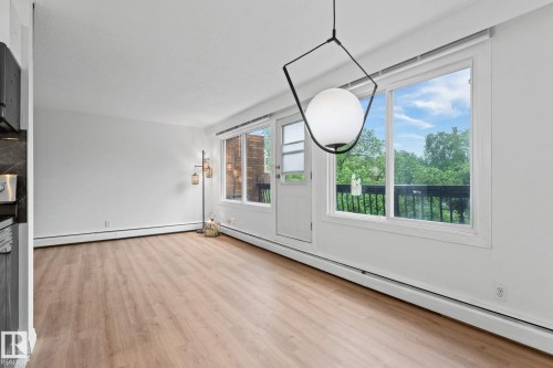 202 7815 159 Street, Edmonton, AB - Indoor Photo Showing Other Room