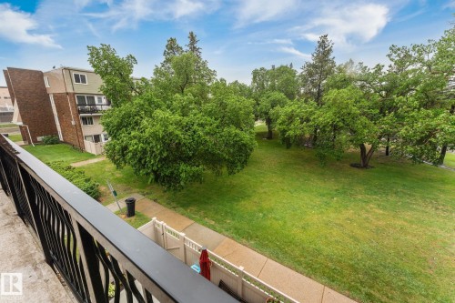202 7815 159 Street, Edmonton, AB - Outdoor