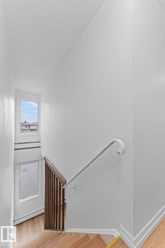 202 7815 159 Street, Edmonton, AB - Indoor Photo Showing Other Room