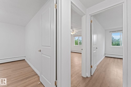202 7815 159 Street, Edmonton, AB - Indoor Photo Showing Other Room