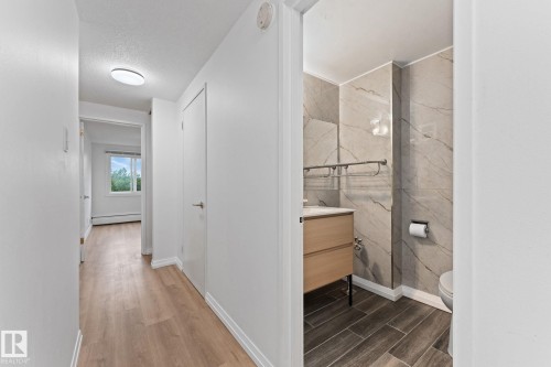 202 7815 159 Street, Edmonton, AB - Indoor