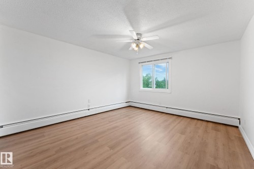 202 7815 159 Street, Edmonton, AB - Indoor Photo Showing Other Room