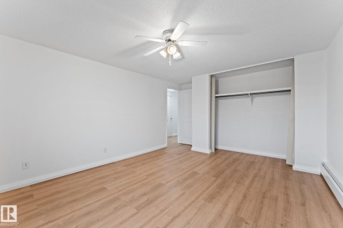 202 7815 159 Street, Edmonton, AB - Indoor Photo Showing Other Room