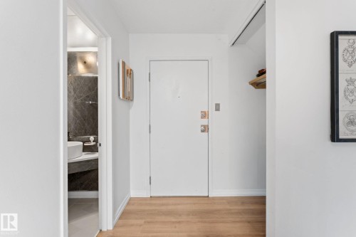 202 7815 159 Street, Edmonton, AB - Indoor Photo Showing Other Room