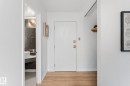 202 7815 159 Street, Edmonton, AB  - Indoor Photo Showing Other Room 
