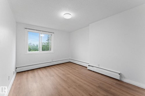202 7815 159 Street, Edmonton, AB - Indoor Photo Showing Other Room