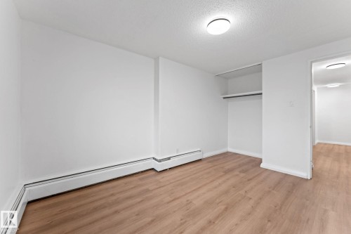 202 7815 159 Street, Edmonton, AB - Indoor Photo Showing Other Room