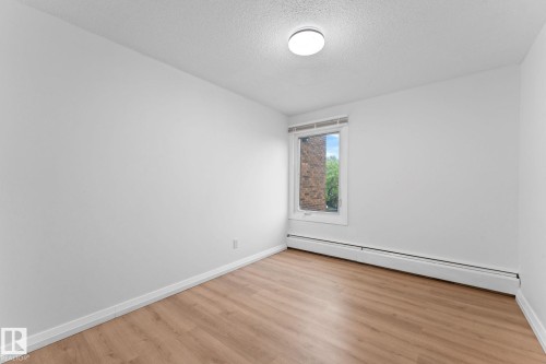 202 7815 159 Street, Edmonton, AB - Indoor Photo Showing Other Room