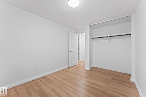 202 7815 159 Street, Edmonton, AB - Indoor Photo Showing Other Room