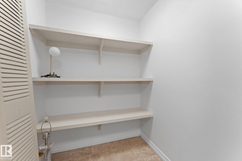 202 7815 159 Street, Edmonton, AB - Indoor With Storage