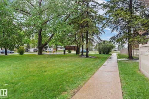202 7815 159 Street, Edmonton, AB - Outdoor
