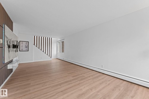 202 7815 159 Street, Edmonton, AB - Indoor Photo Showing Other Room