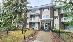 212 10835 114 Street Edmonton, AB T5H 3K3