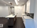 2208 Crossbill Link, Edmonton, AB 