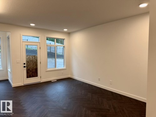 2208 Crossbill Link, Edmonton, AB 