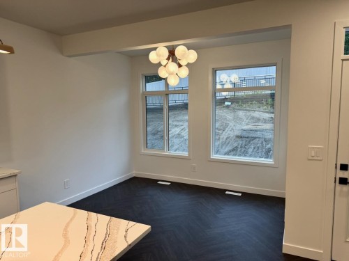 2208 Crossbill Link, Edmonton, AB 