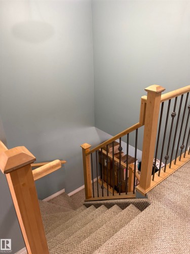 37 133 Eastgate Way, St. Albert, AB 