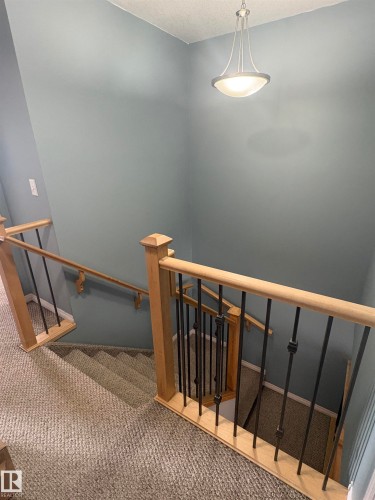 37 133 Eastgate Way, St. Albert, AB 