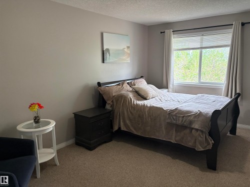 37 133 Eastgate Way, St. Albert, AB 