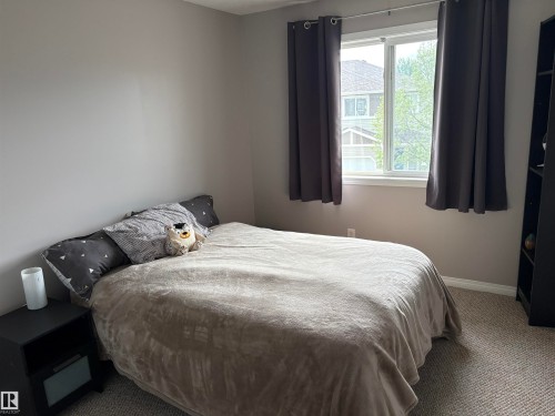 37 133 Eastgate Way, St. Albert, AB 