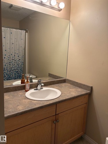 37 133 Eastgate Way, St. Albert, AB 