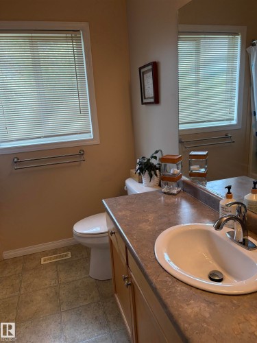 37 133 Eastgate Way, St. Albert, AB 