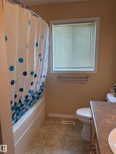 37 133 Eastgate Way, St. Albert, AB 