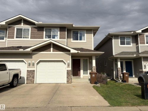 37 133 Eastgate Way, St. Albert, AB 