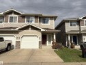 37 133 Eastgate Way, St. Albert, AB 