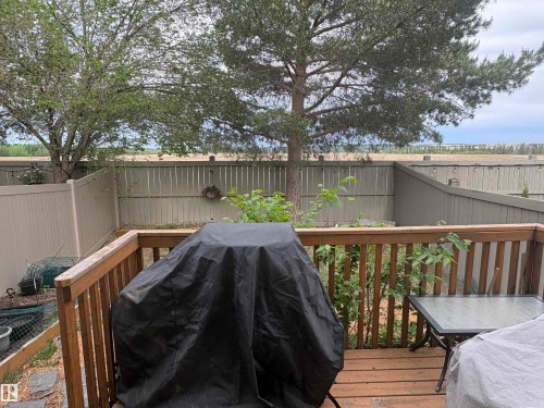 37 133 Eastgate Way, St. Albert, AB 