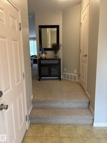 37 133 Eastgate Way, St. Albert, AB 
