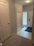 37 133 Eastgate Way, St. Albert, AB 