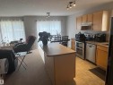 37 133 Eastgate Way, St. Albert, AB 